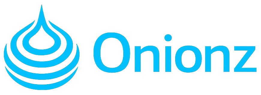 Onionz